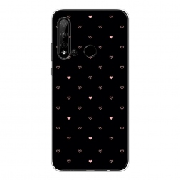 ����������� ����� ������ ��� � �������� �� Huawei P20 lite 2019