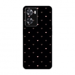 ����������� ����� ������ ��� � �������� �� Oppo A57 4G
