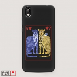������� ����������� ����� ������� � ���� 2 �� Honor 8S