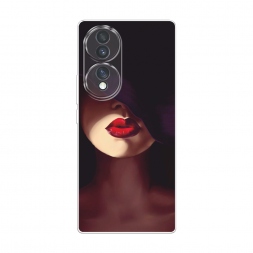 ����������� ����� ������� ���� �� Honor 70