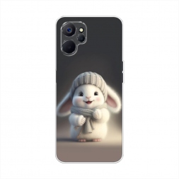 ����������� ����� ����� ���������� � ����� �� Realme 10 5G