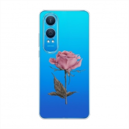 ����������� ����� ������������� ���� �� OnePlus Nord CE4 Lite 5G