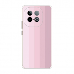 ����������� ����� ������� �������� �� Vivo IQOO Neo 10