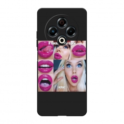 ������� ����������� ����� � ����� ����� ������� �� Tecno Spark 30