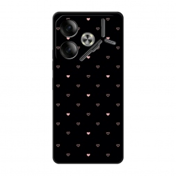 ������� ����������� ����� ������ ��� � �������� �� Tecno Pova 6