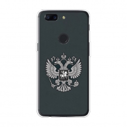 ����������� ����� ���� ������ ����� �� OnePlus 5T
