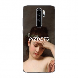 ����������� ����� ��������� ����� �� Xiaomi Redmi Note 8 Pro