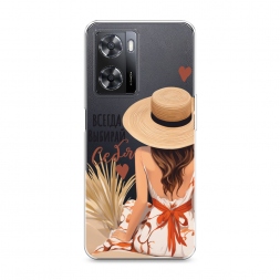 ����������� ����� ������ ������� ���� 1 �� Oppo A57s