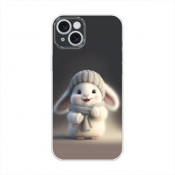 ����������� ����� ����� ���������� � ����� �� iPhone 15 Plus