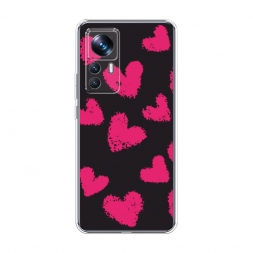 ����������� ����� ��������� �������� �� ������ �� Xiaomi 12T Pro
