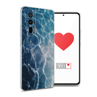 ����������� ����� ������ ����� �� Redmi K60