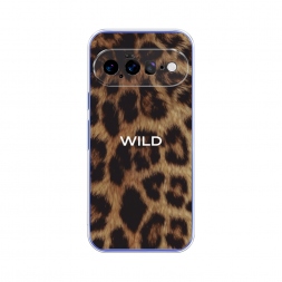 ����������� ����� Wild �� �������� �� Google Pixel 11