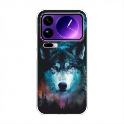 ����������� ����� ������ ���� �� Xiaomi 17 Pro Max