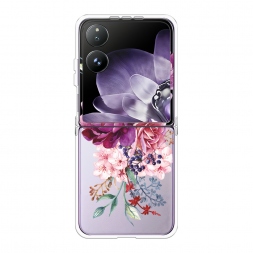 ����������� ����� ��������� ������ �� Xiaomi Mix Flip