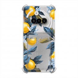  ������ ������ ��� �� Nothing Phone 3a