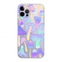 ��������� ���������� ����� �� iPhone 12 Pro