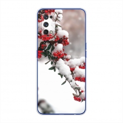 ����������� ����� ���� 8 �� Realme 7 Pro