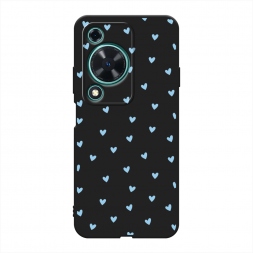 ������� ����������� ����� ������� �������� ������� �� Huawei Nova Y72S