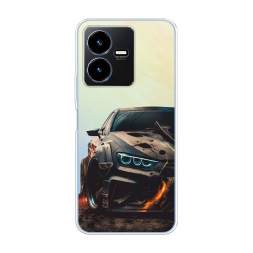 ����������� ����� �� ����� 2 �� Vivo Y22