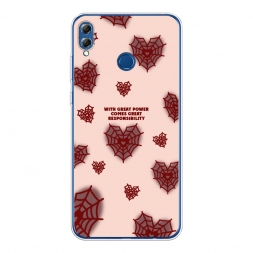 ����������� ����� ������� ��������������� 1 �� Honor 8X