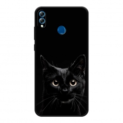 ������� ����������� ����� ������ ��� �� Honor 8X