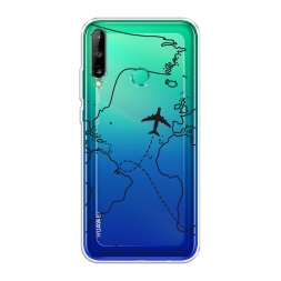 ����������� ����� � ������ ������ �� Honor 9C