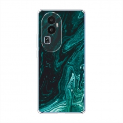����������� ����� ������ ������� �� Oppo Reno 10