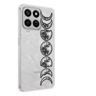 ����������� ����� ���� ���� �� Honor X7c