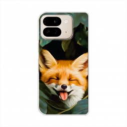 ����������� ����� ������� ���� �� Google Pixel 10 Pro Fold