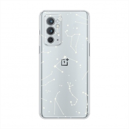 ����������� ����� ��������� �� OnePlus 9RT