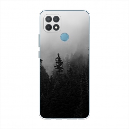 ����������� ����� �������� ��� �� Oppo A15