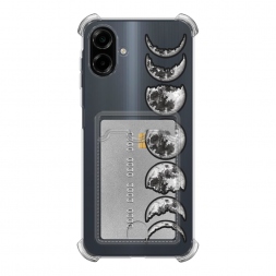  ���� ���� �� Samsung Galaxy A07
