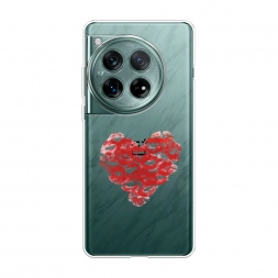 ����������� ����� �������� �� �������� �� OnePlus 12