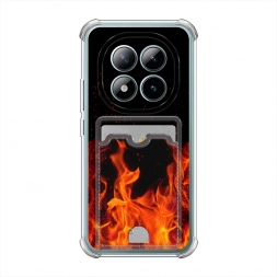  ��� � ���� �� Redmi Note 15 Pro Plus 5G