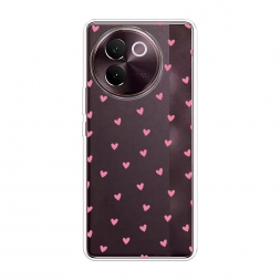 ����������� ����� ��������� ������� �������� �� Vivo V30e