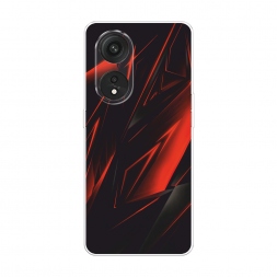 ����������� ����� ������� ��� �� Oppo Reno 8T 5G