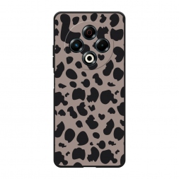 ������� ����������� ����� ������� ��������������� 1 �� Tecno Spark 30
