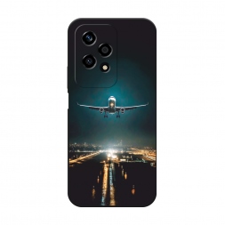 ������� ����������� ����� ������� � ������ ���� �� Honor 200 Lite
