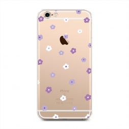 ����������� ����� ���������� �������� ������� �� iPhone 6 Plus/6S Plus