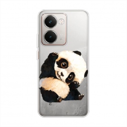 ����������� ����� ������������ ����� �� Realme P3 Ultra 5G
