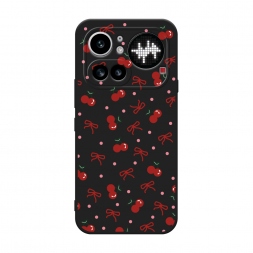 ������� ����������� ����� ����� � �������� �� Nothing Phone 4a Pro