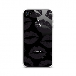 ����������� ����� ׸���� ������ ������� �� iPhone 4/4S
