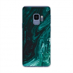 ����������� ����� ������ ������� �� Samsung Galaxy S9