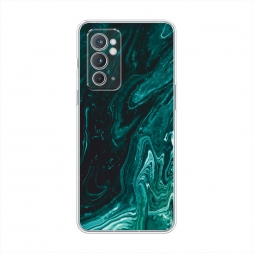 ����������� ����� ������ ������� �� OnePlus 9RT
