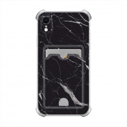  ������ ������� �� iPhone XR (10R)