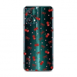 ����������� ����� ����� � �������� �� Realme 9 Pro