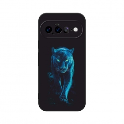 ������� ����������� ����� ������� � ������ ����� �� Google Pixel 11