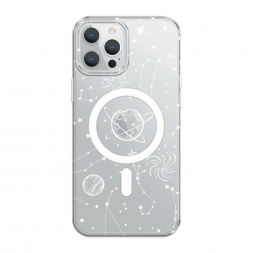  ������� � ������� �� iPhone 12 Pro Max