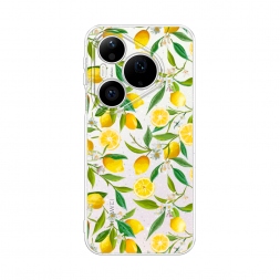��������� ������ ������ �� Huawei Pura 90 Pro