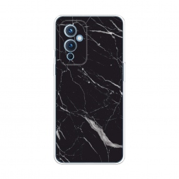 ����������� ����� ������ ������� �� OnePlus 9 LE2110